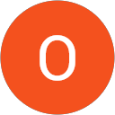 Olaf K profile picture