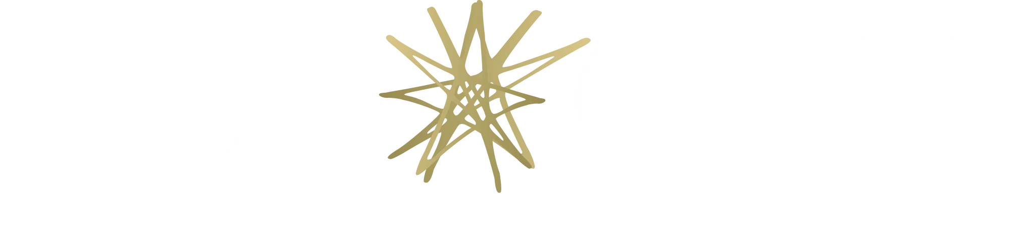 Logo Schockes Laurentiushof Hotel & Restaurant in Birkweiler