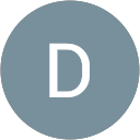 Dr. Wolfram Pfeiffer profile picture