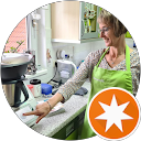 Geli K. profile picture