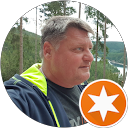 Marco profile picture