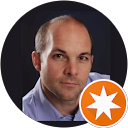 Profilbild von „David Radicke“