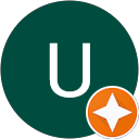 Profilbild von „Ute Seemann“