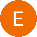Profilbild von „Ella Warda“