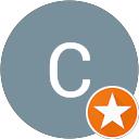Profilbild von „Christian Popp“