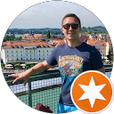 Profilbild von „Dominique Stengel“