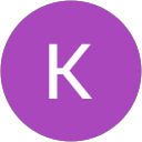 Profilbild von „Katja Eberhard“