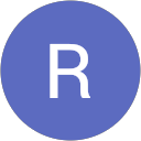 Profilbild von „Roland Weiss“