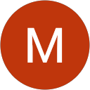 Profilbild von „Maike Homberg“