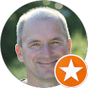 Profilbild von „Kristian Raue“