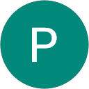Profilbild von „Peter Teschendorf“