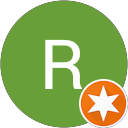 Profilbild von „Regina Reinauer-glahn“