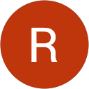 Profilbild von „Ralf Götting“